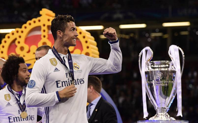 博卡总监：迪巴拉？无论可能性如何，我们都希望能做出努力（博卡总监：不论机会大小，我们都会为迪巴拉全力以赴）