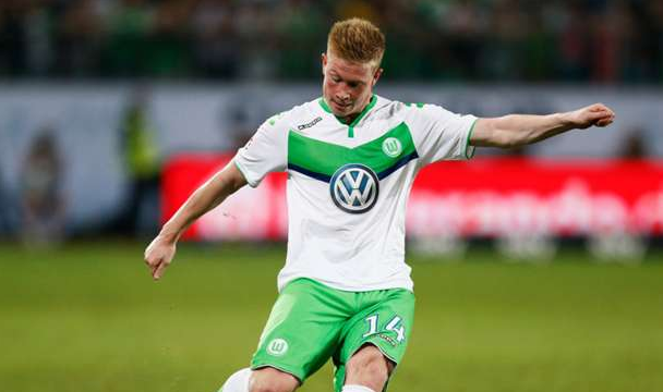 世体：皇马想让阿隆索带队踢西超杯，这个计划已酝酿许久（世体：皇马拟由阿隆索执掌球队征战西超杯，此方案已筹划多时）