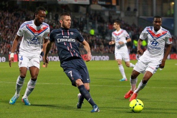 斯帕莱蒂：踢无锋不是想刺激前锋，是因为我确信那是正确体系（斯帕莱蒂：采用无锋阵不是为敲打前锋，我坚信这是最合适的体系）