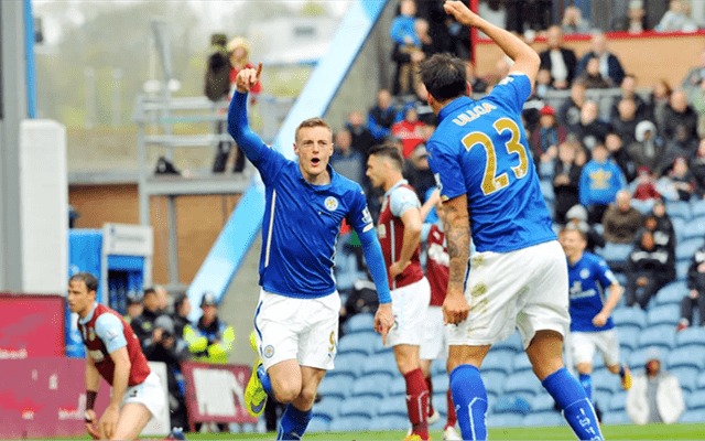 罗马诺：卢克曼没参加训练，这是他对亚特兰大的回应（罗马诺：卢克曼以缺席训练回应亚特兰大）