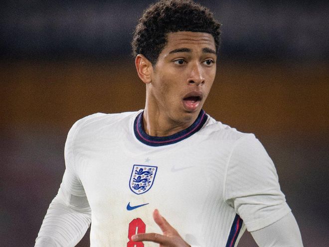 挪媒：挪威国家队达成世界杯奖金协议，球员分享超三千万克朗（挪威媒体：国家队敲定世界杯奖金方案，球员分配逾3000万克朗）