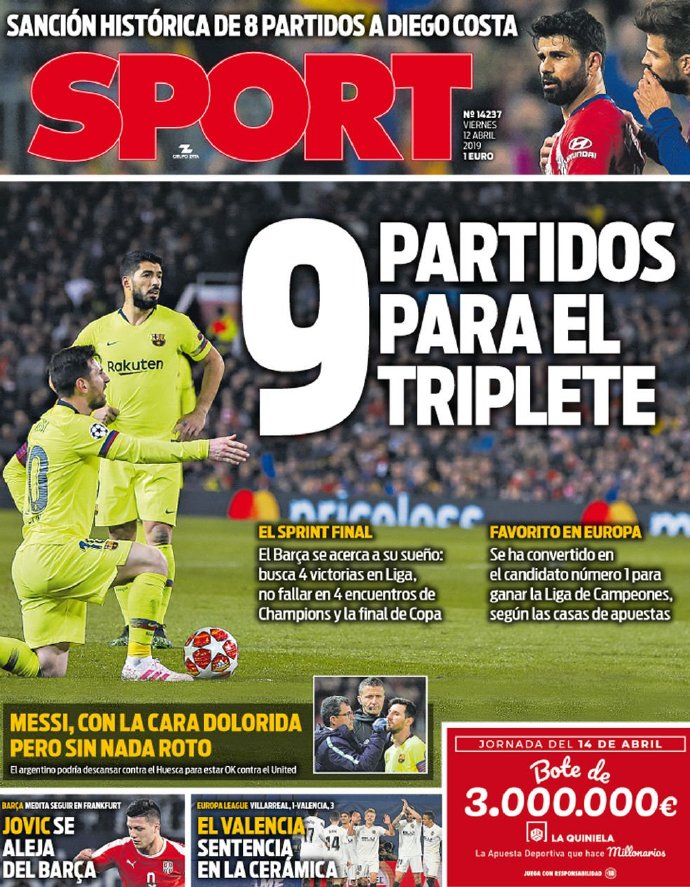 米体：安古伊萨将伤缺三到四个月，那不勒斯中场人手更显紧张（米体：安古伊萨预计伤停3至4个月，那不勒斯中场告急）