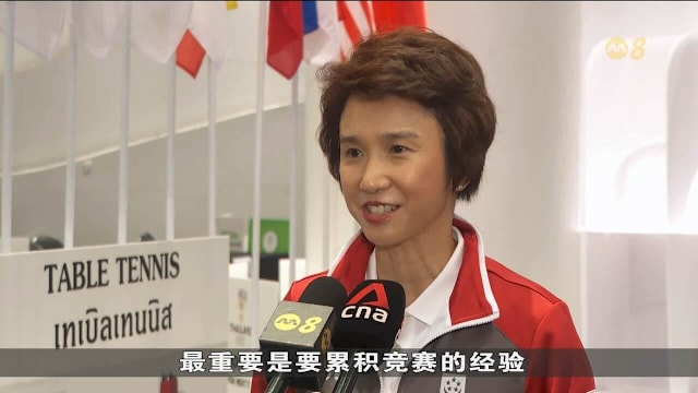 足球转会窗交易完成名单（已完成的足球转会一览）