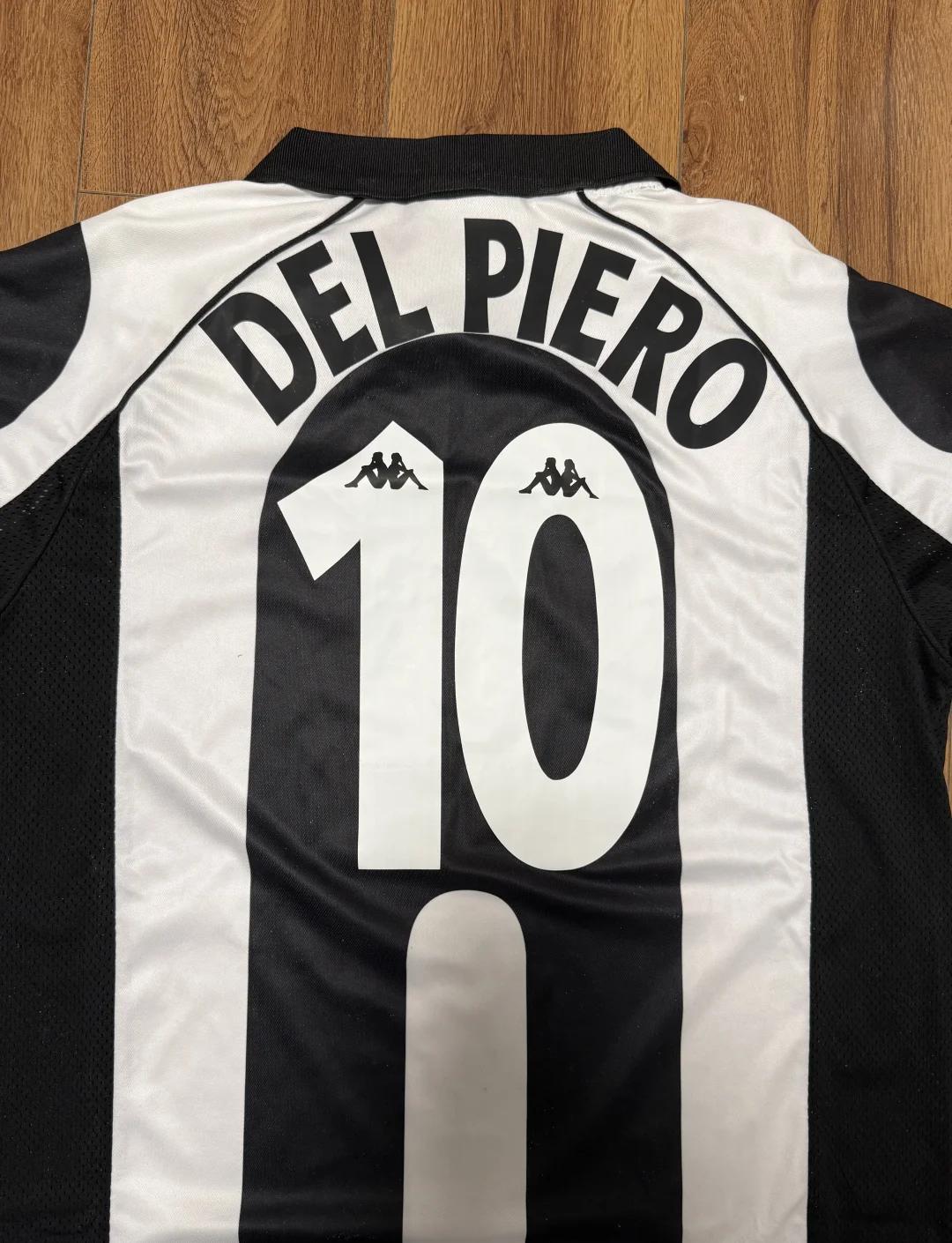 丘库埃泽：人们对伊布言听计从，米兰本赛季有机会夺冠（丘库埃泽：伊布威望十足，米兰本赛季有望夺冠）