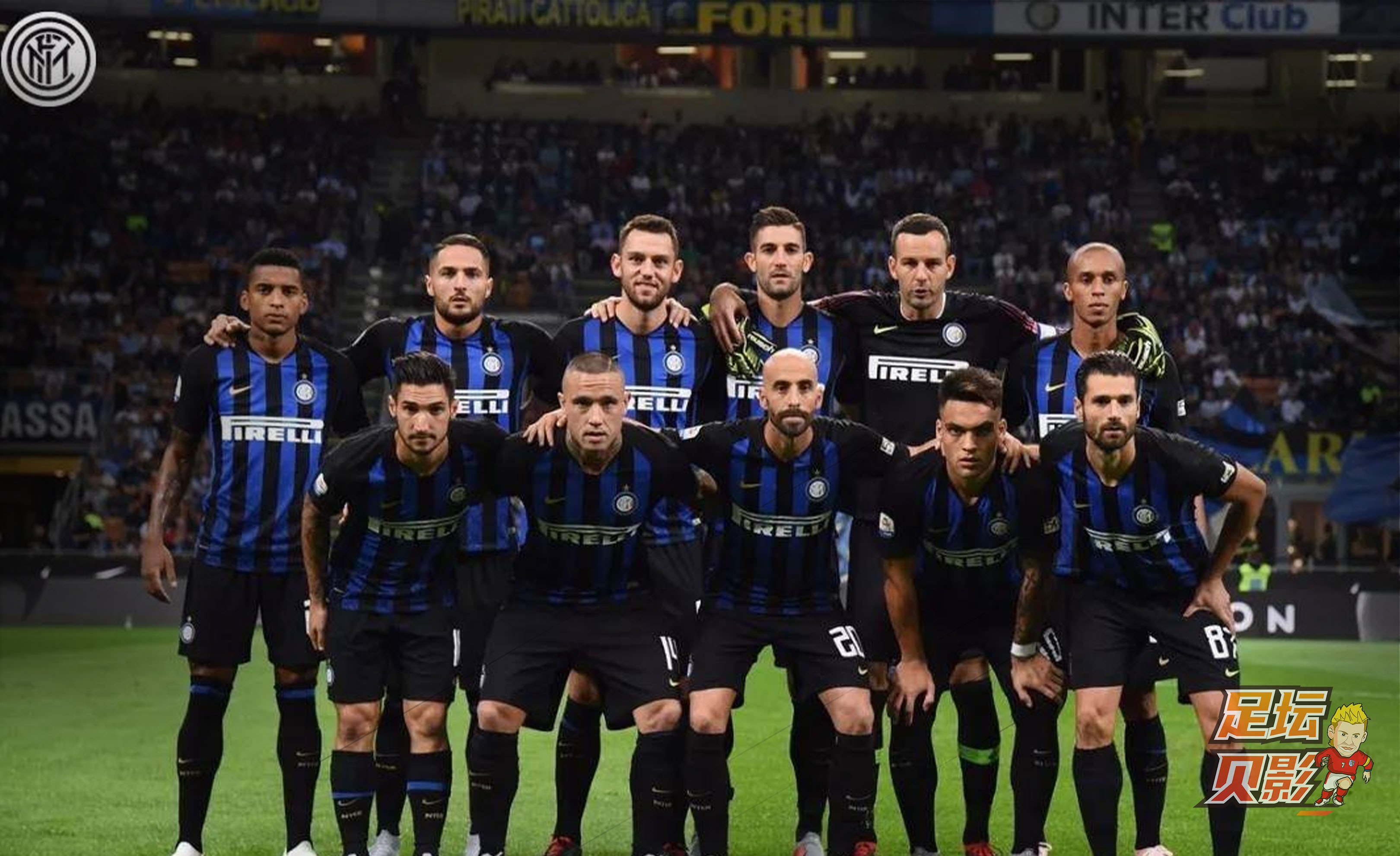 王上源忆加盟恒大：那支恒大如欧洲球队，在比利时一定是强队（王上源回忆加盟恒大：那时的恒大像欧洲豪门，放在比利时也是强队）