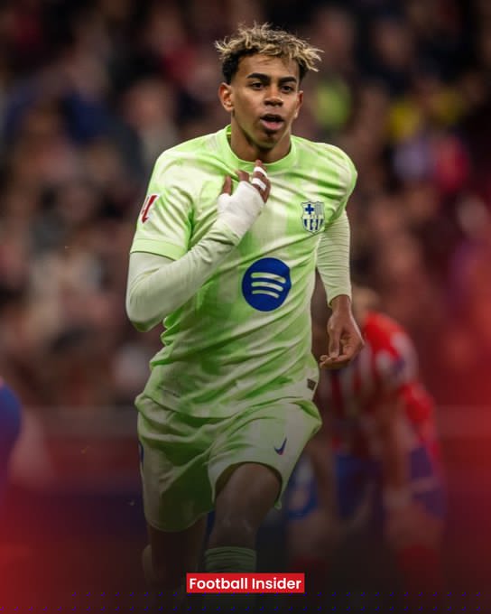 阿贾克斯临时主帅：本菲卡第一球是越位的，这不应该发生（阿贾克斯临时主帅：本菲卡首球越位，不该发生）