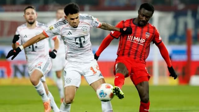 跟队记者：普利希奇将缺战拉齐奥；米兰夏窗问过马特塔但太贵（随队记者：普利希奇无缘战拉齐奥；米兰今夏询价马特塔但要价过高）