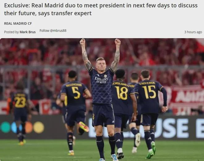 官方：德国裁判希伯特执法欧冠尤文vs葡萄牙体育