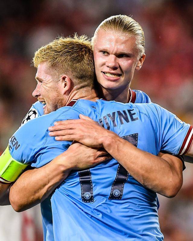 杜兰特关键投篮稳定输出（杜兰特关键球稳定命中）