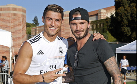 前教练：贝尔纳代斯基在尤文赢得了重要位置，他值得那段经历（前主帅：贝尔纳代斯基在尤文站稳关键位置，他配得上那段经历）