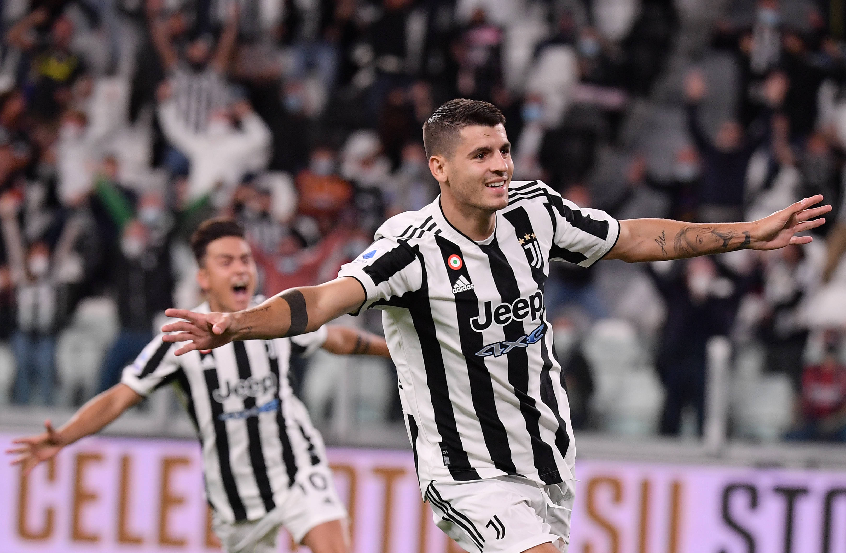 河南队强势逆转获胜（河南队强势翻盘告捷）