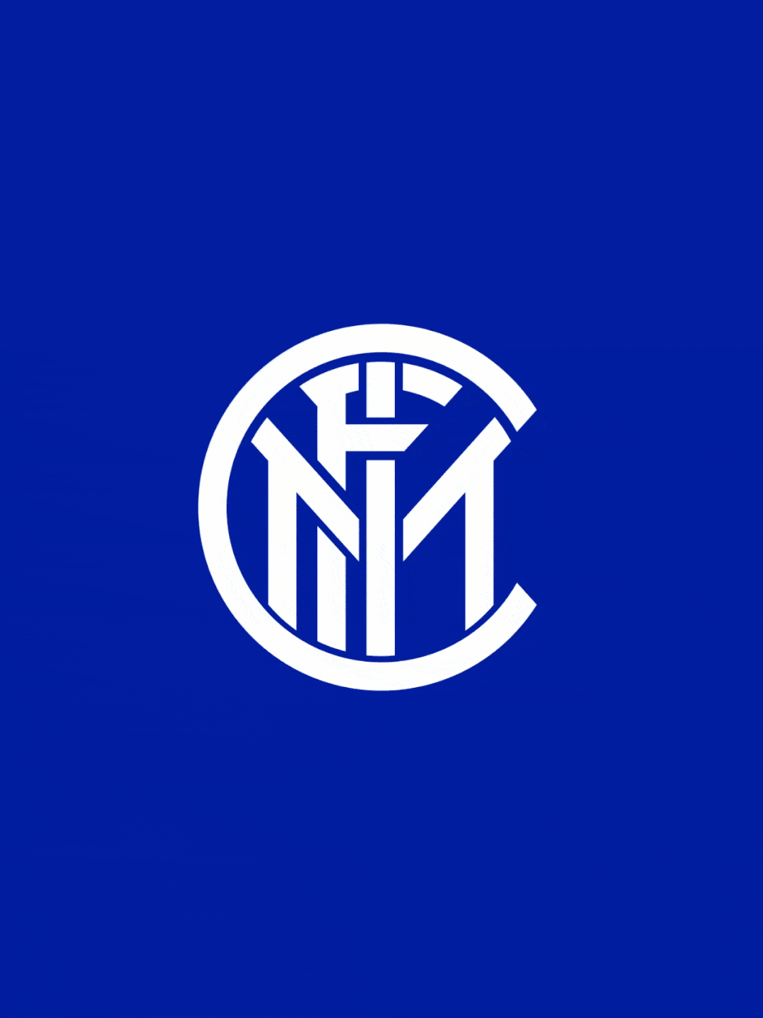 一个判断影响赛季（一次判断改写整个赛季）