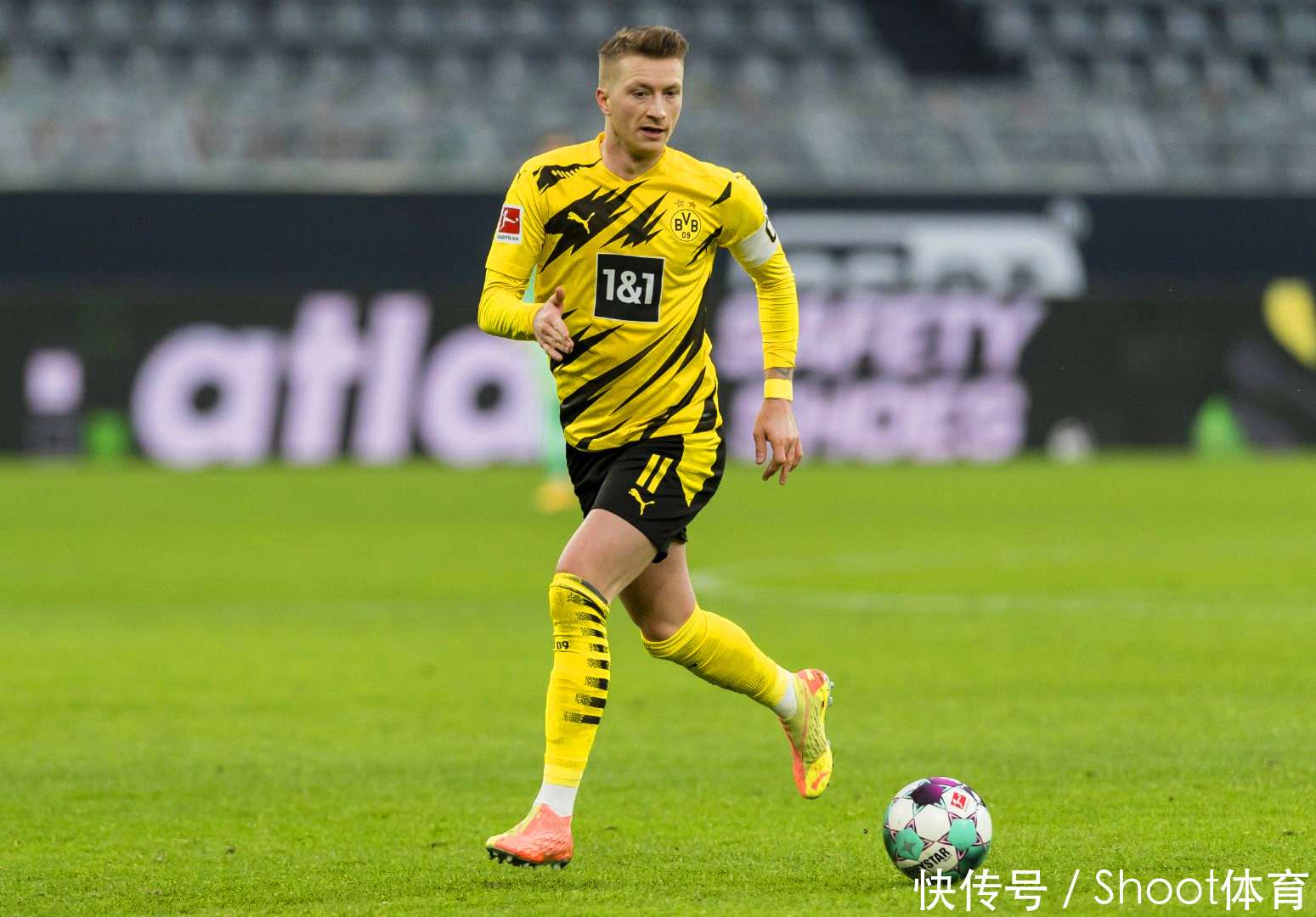 五人制足球最实用的战术（五人制足球最实用战术指南）