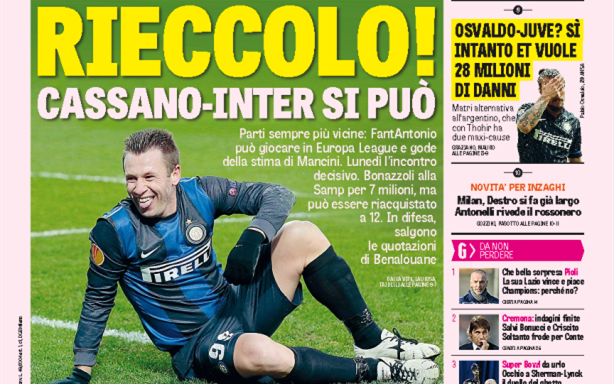 湖人詹姆斯关键三分锁定胜利（詹姆斯命中关键三分，助湖人锁定胜局）