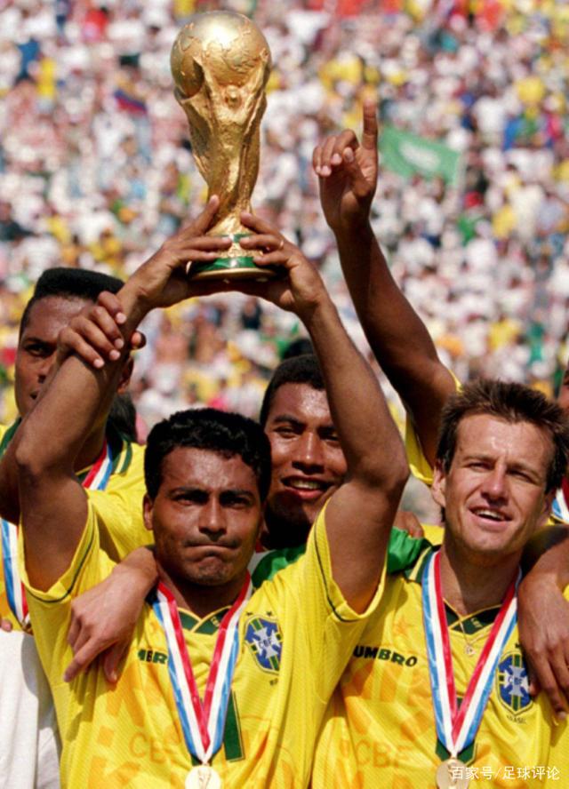 默特萨克：15岁时的伤病让我成长，青少年要做好基本功练习（默特萨克：15岁受伤促我成长，青少年应夯实基本功）