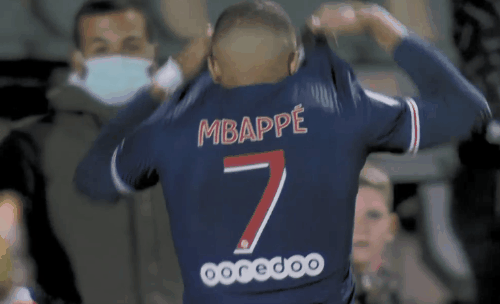 英超战报：巴恩斯双响，迪亚斯破门难救主，纽卡2-1曼城