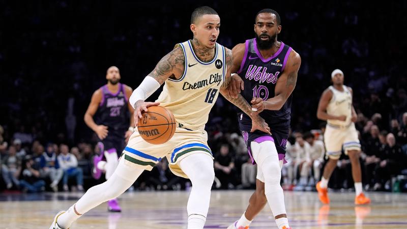 巴萨欧冠大名单：特狮回归，莱万、亚马尔、拉菲尼亚领衔锋线（巴萨出征欧冠名单：特尔施特根复出，莱万、亚马尔、拉菲尼亚坐镇前场）