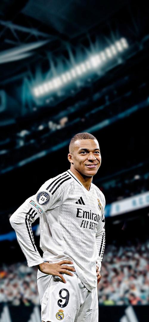 首尔外援后卫亚赞：能够限制住费利佩并不是我一个人的功劳（首尔外援后卫亚赞：防住费利佩是全队的功劳）