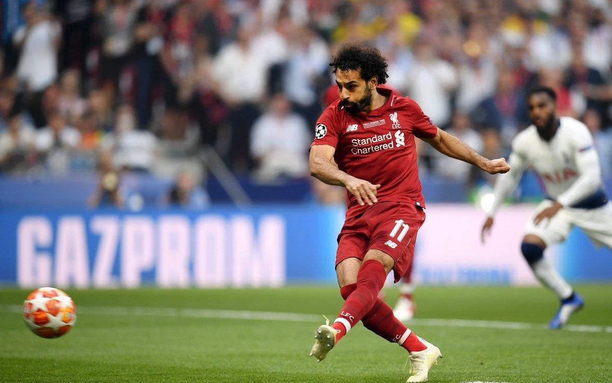 摩根・罗杰斯评最爱五大球星：有C罗无梅西，他是曼联球迷？（摩根·罗杰斯评选最爱五球星：C罗在列梅西落选，他是曼联球迷？）