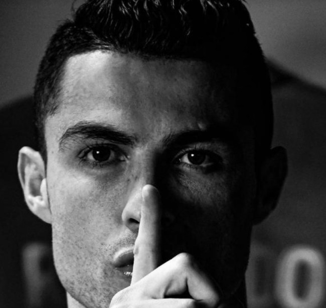 埃贝尔：我们原本非常希望维尔茨来拜仁；奥利塞没有解约条款（埃贝尔：曾强烈希望维尔茨投拜仁；称奥利塞并无解约条款）