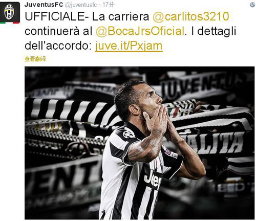 博主谈徐根宝难觅接班人：崇明基地待遇不行，管理方法落伍（博主称徐根宝后继乏人：崇明基地待遇偏低，管理模式过时）