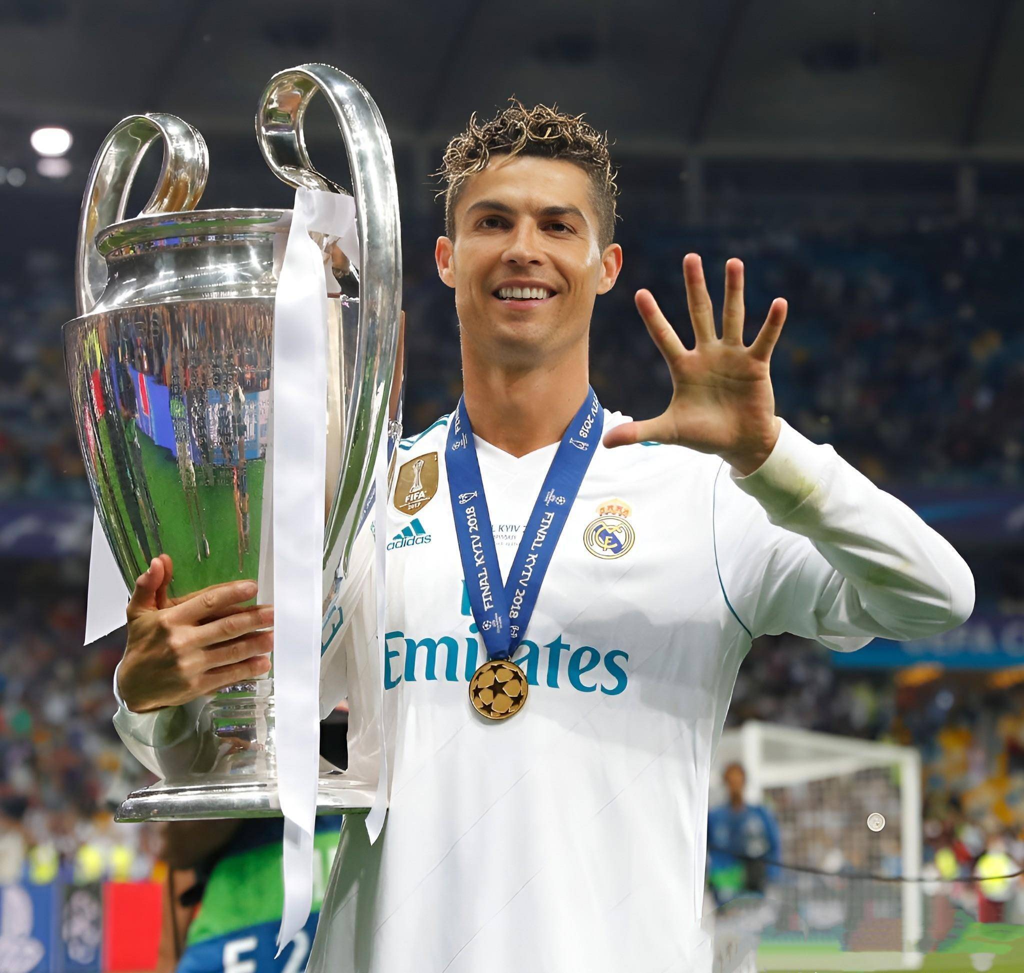 诺里斯：我没想到自己会哭，现在体会到了维斯塔潘的感受（诺里斯感慨：意外落泪，终于理解维斯塔潘的心情）