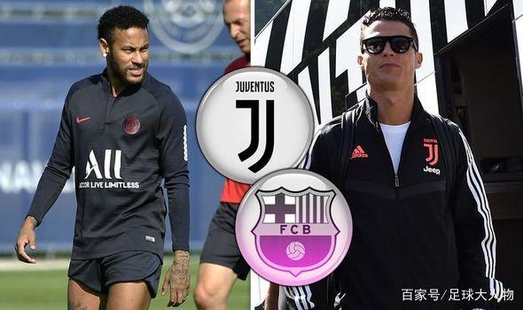 路易斯-迪亚斯本赛季德甲3次单场传射，同期五大联赛并列第一（本赛季德甲，路易斯-迪亚斯已三度单场传射，五大联赛同期并列第一）