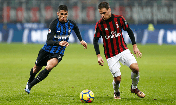 外媒：马拉多纳的宝马i8进行拍卖，起拍价1万欧元（外媒报道：马拉多纳名下宝马i8开拍，起拍价1万欧元）