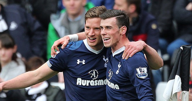 亚冠二级战报：布伦纳帽子戏法，南定绿钢9-0狂胜东方（亚冠二级联赛战报：布伦纳戴帽，南定绿钢9比0横扫东方）