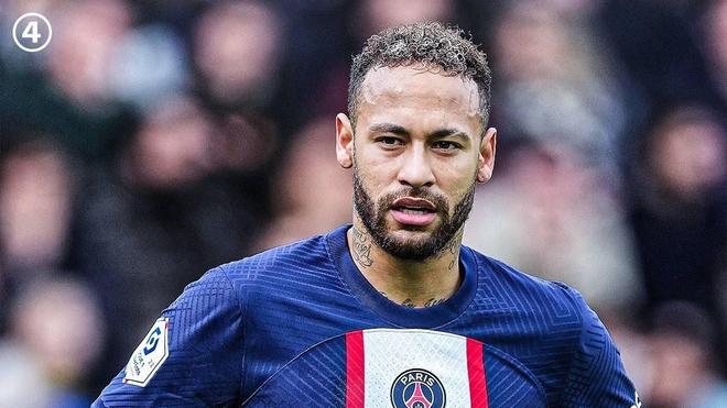 姆巴佩独造3球，超凯恩哈兰德独享五大联赛第1，皇马3-0毕尔巴鄂（姆巴佩独造三球，力压凯恩与哈兰德独占五大联赛榜首，皇马3-0完胜毕尔巴鄂）