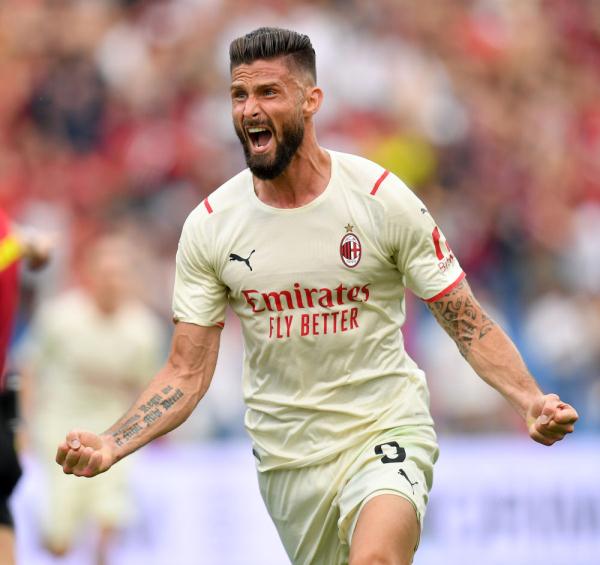 东契奇推动湖人交易字母哥，詹姆斯或否决（东契奇力推湖人求购字母哥，詹姆斯或将否决）