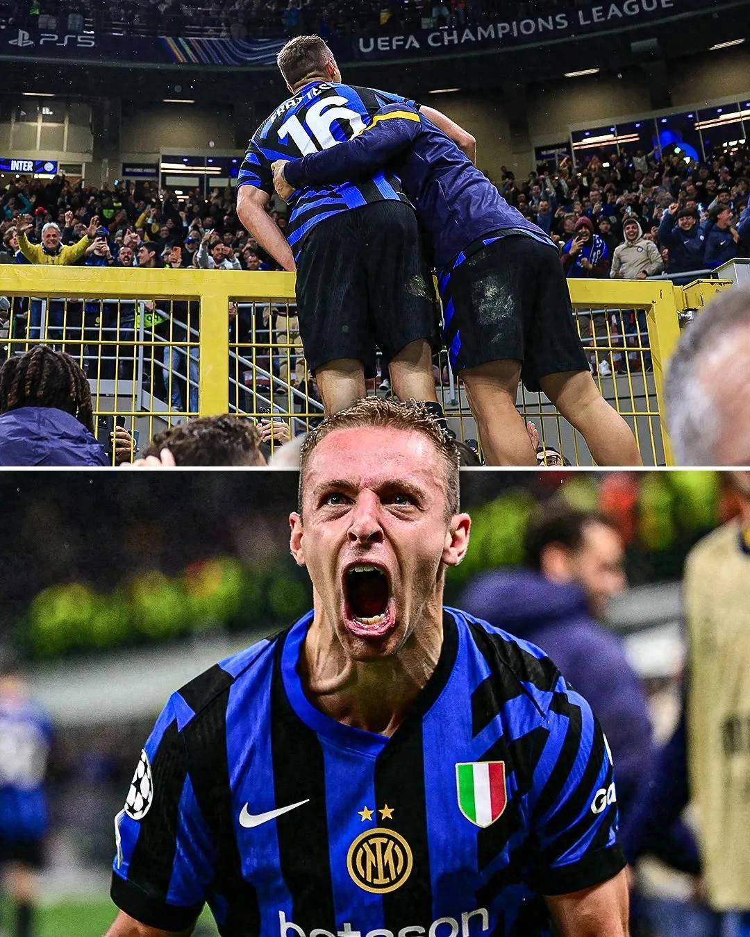 逆天，挪威甲门将点球大战一脚将摆好的球踢走以干扰对方（挪威甲点球大战爆争议 门将将已摆好的球踢走干扰主罚者）