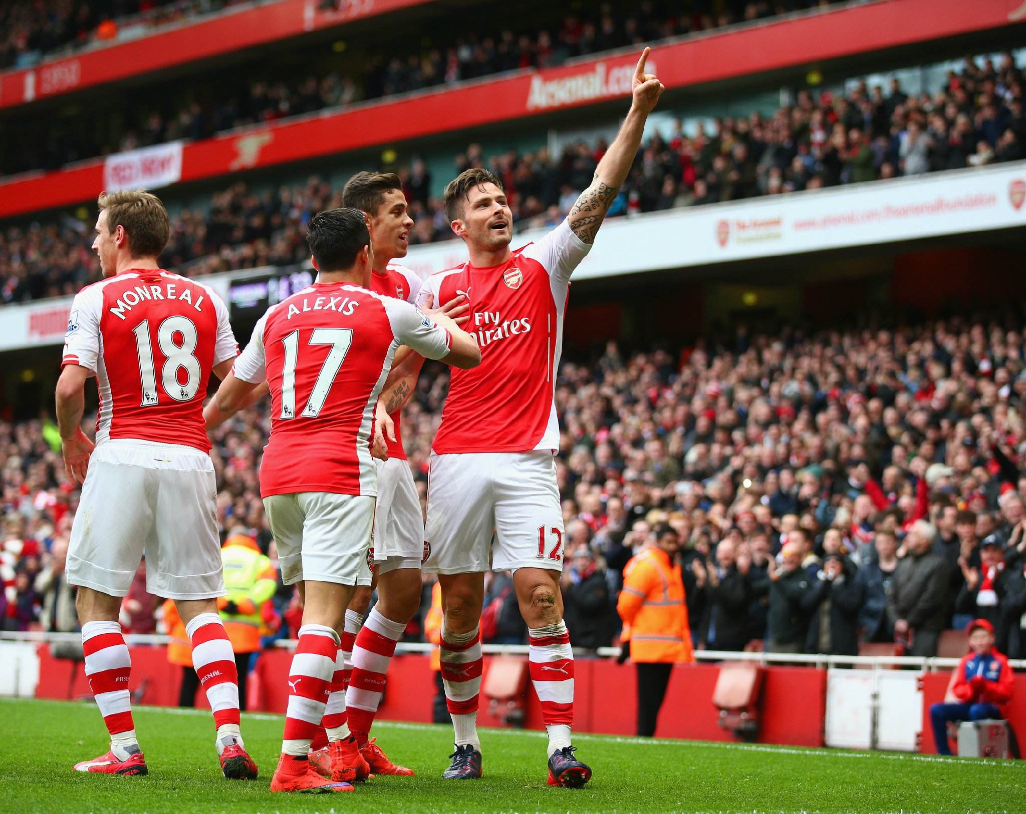 小法：根据我们的分析，国米各方面都是意甲最强的球队（小法：我们的评估显示，国米各方面实力称霸意甲）