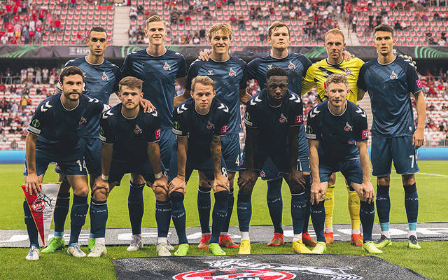 奥卡福尔抱怨没入选国家队，扎卡：有时候你得闭嘴去努力工作（奥卡福尔不满落选国家队，扎卡回怼：少说话，多干活）