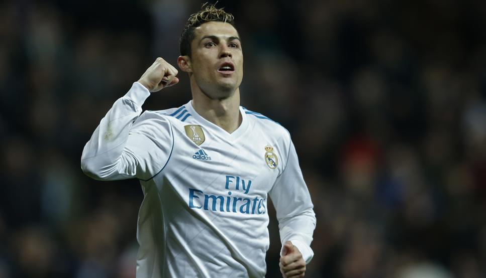 博洛尼亚主帅：下半场国米踢得更好，点球大战运气眷顾了我们（博洛尼亚主帅：国米下半场更占上风，点球大战幸运站在我们这边）