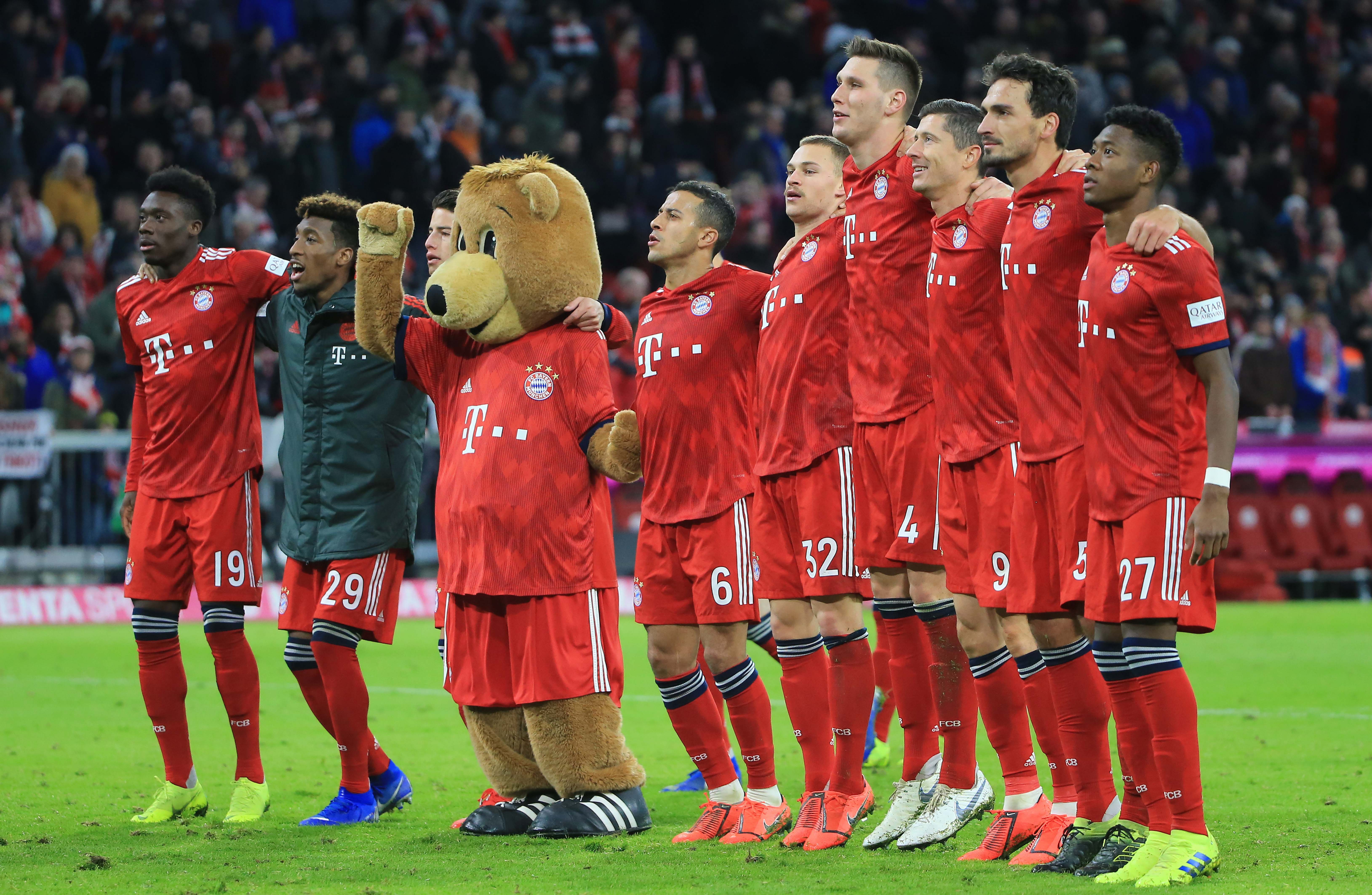 红军前6次对阵国米4胜2负，有望成第二支3次欧冠客胜国米球队（近6次交锋红军4胜2负，剑指史上第二支欧冠客场三胜国米的球队）