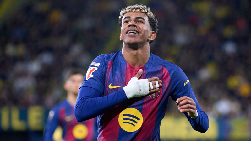 阿拉维斯开场破门，巴萨回归诺坎普后首次丢球（阿拉维斯闪击得手，巴萨重返诺坎普首度失守）