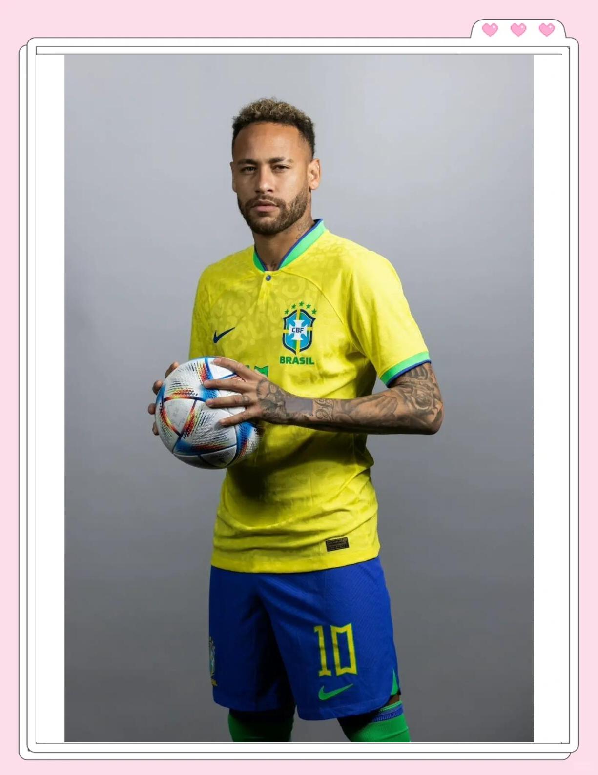 纳米比亚足球的拓荒者-艾里法斯・希武特-上，当年的大连万达26号