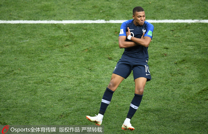 奥布拉克西甲46.9%的比赛保持零封，联赛历史最佳记录（奥布拉克西甲零封率46.9%，创联赛历史最佳纪录）