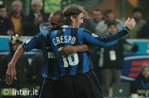 国安刚拿到足协杯冠军，就要给新帅准备三份引援大礼，值得期待（国安刚夺足协杯，已为新帅备三大引援礼，值得期待）