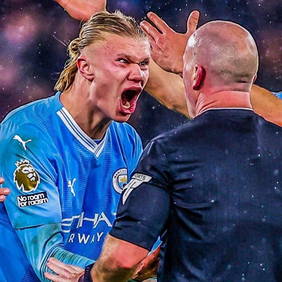 官方：西班牙籍埃尔南德斯执法亚特兰大vs切尔西的欧冠比赛（官方：西班牙裁判埃尔南德斯将吹罚亚特兰大对阵切尔西的欧冠比赛）