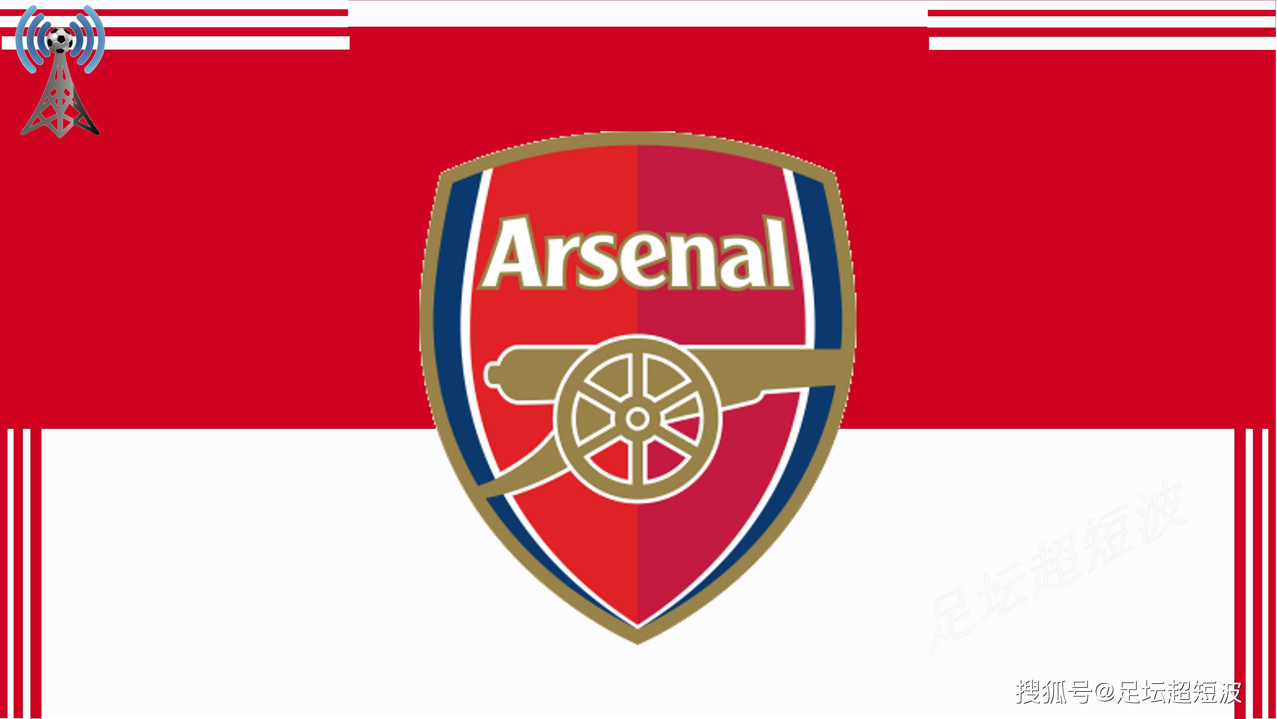 太阳vs马刺前瞻：布克对决福克斯，谁能带队延续连胜步伐？（太阳对阵马刺前瞻：布克PK福克斯，谁能率队续写连胜？）