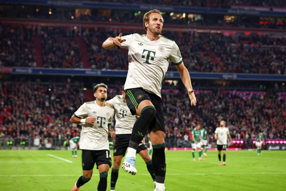 阿森纳梅超锋传射建功，凯莱赫全力扑救仍被进两球，枪手挡不住！（阿森纳势不可挡！梅超锋传射发威，凯莱赫拼尽仍丢两球）