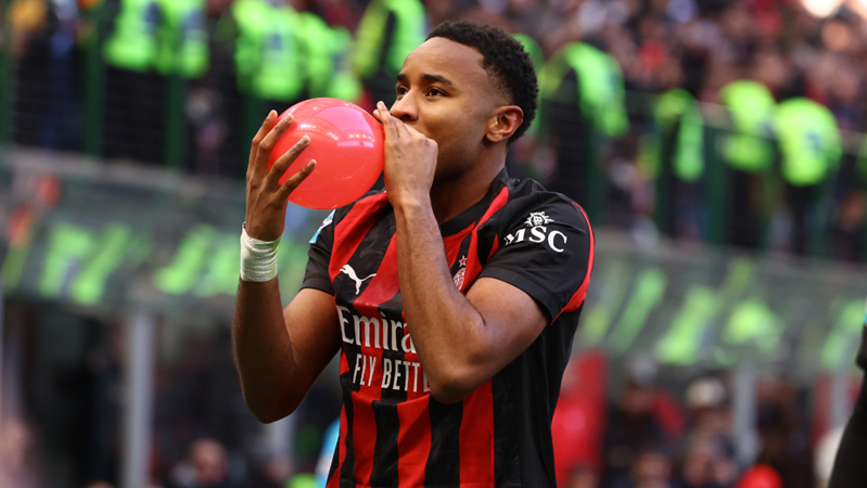 克林根：我们不能比赛打一半才醒过来，必须从开始就准备好（克林根：不能等比赛打到一半才醒，开场就要进入状态）