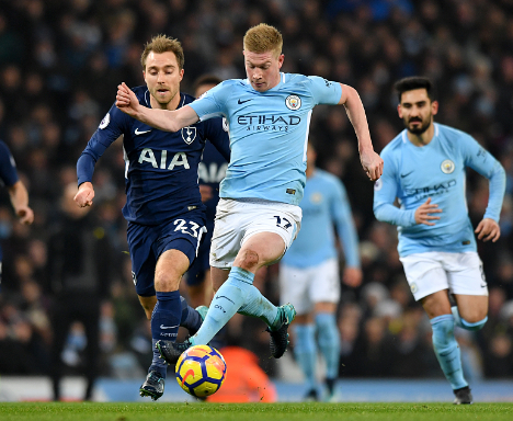 图赫尔：福登、贝林厄姆和凯恩不可能同时在英格兰首发（图赫尔：英格兰无法让福登、贝林厄姆与凯恩同时首发）