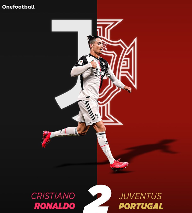 本泽马评选历史最佳阵容：（本泽马评出心目中历史最佳阵容）