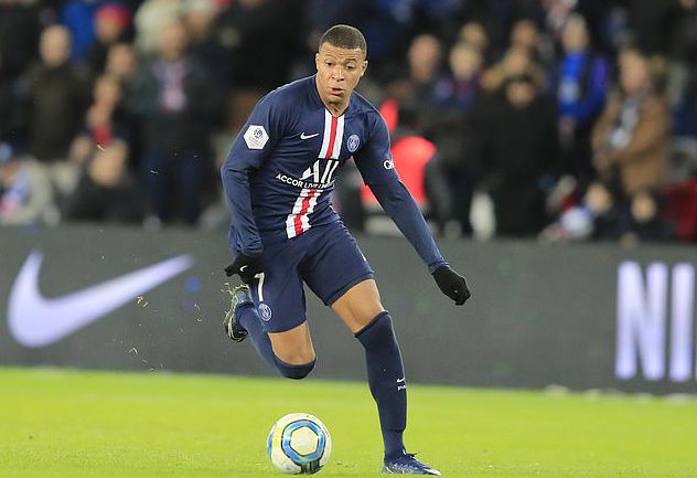 圣保罗主席：奥斯卡的初步检查结果显示出积极的信号（圣保罗主席：奥斯卡初检传来利好迹象）