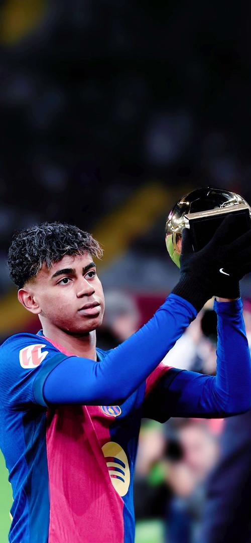 巴萨-法兰克福欧冠比赛门票仅限会员购买，确保主场氛围（巴萨vs法兰克福欧冠门票会员专享，守护主场氛围）