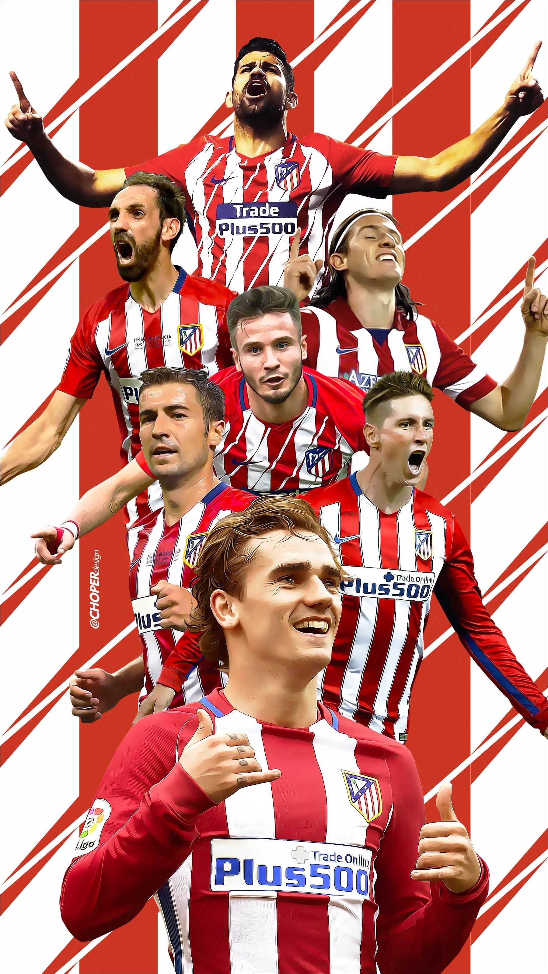 TA：桑切斯最近在逐渐进步，他已成为英超最可靠的门将之一（TA：桑切斯稳步提升，已跻身英超最稳健门将行列）