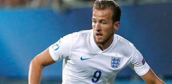 阿坎吉：能在米兰德比进球再好不过了，国米的目标是意甲冠军（阿坎吉：米兰德比破门再好不过，国米直指意甲冠军）